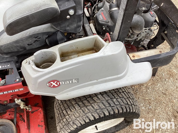 2018-exmark-lazer-z-zero-turn-mower-w/60"-deck-image-20