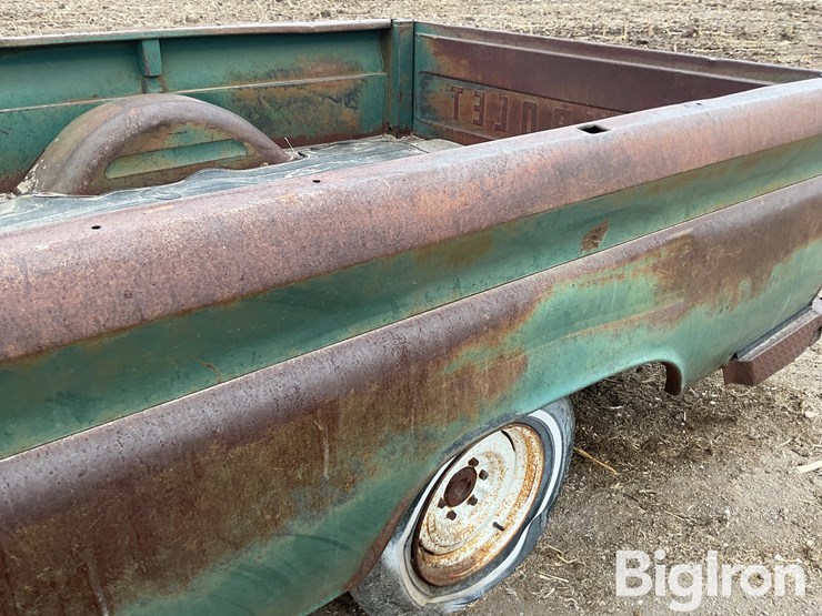 chevrolet-trailer-image-14