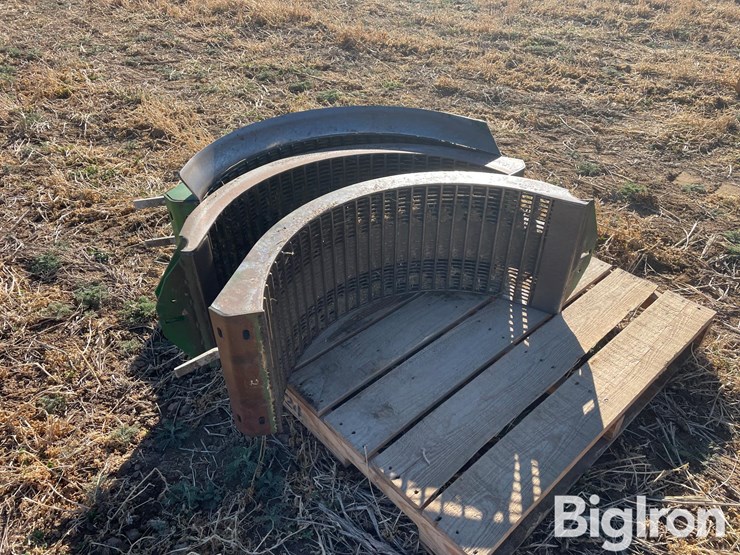 john-deere-9650-sts-image-1