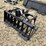 --48"-skid-steer-grapple-image-3