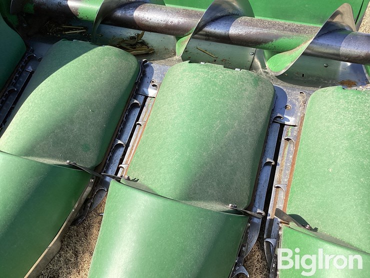 2003-john-deere-893-image-16