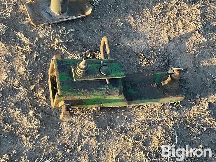 john-deere-1600-image-10