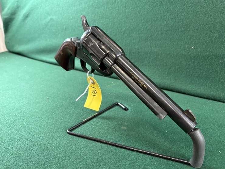 hawes-western-marshal-357-mag-revolver-image-3