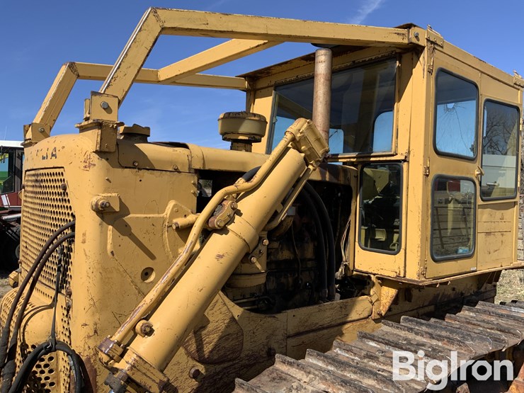 caterpillar-d7e-image-13