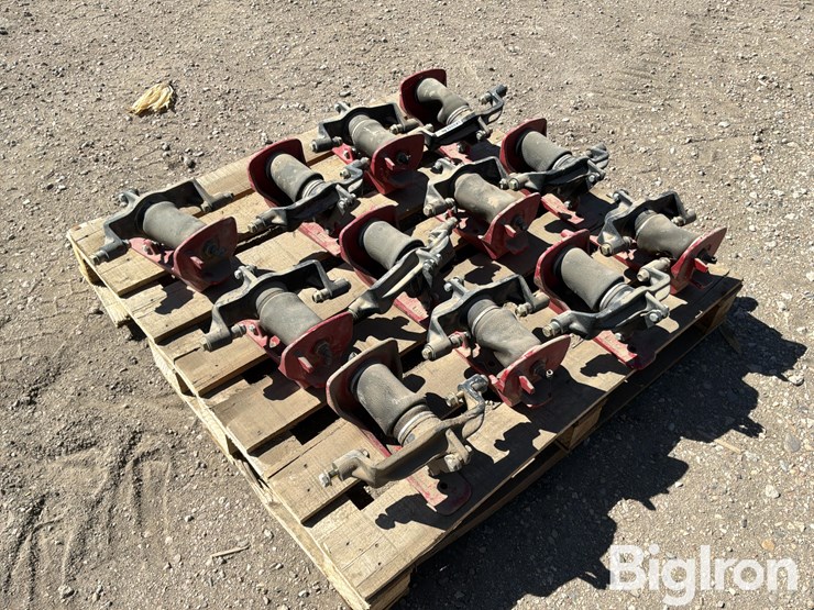 case-ih-1255-image-7