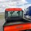kubota-rtv1100-image-18