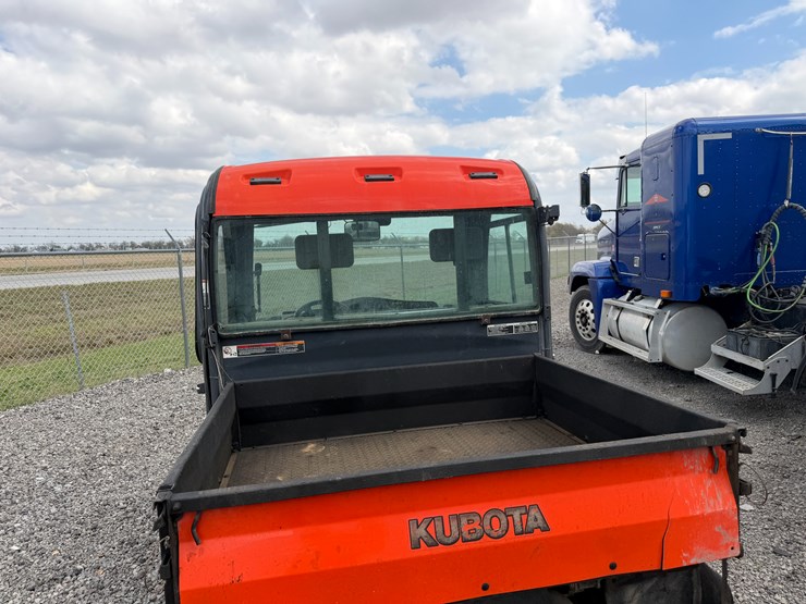 kubota-rtv1100-image-18