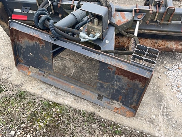 paladin-m-6-power-box-rake-image-9