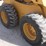 john-deere-325-image-13