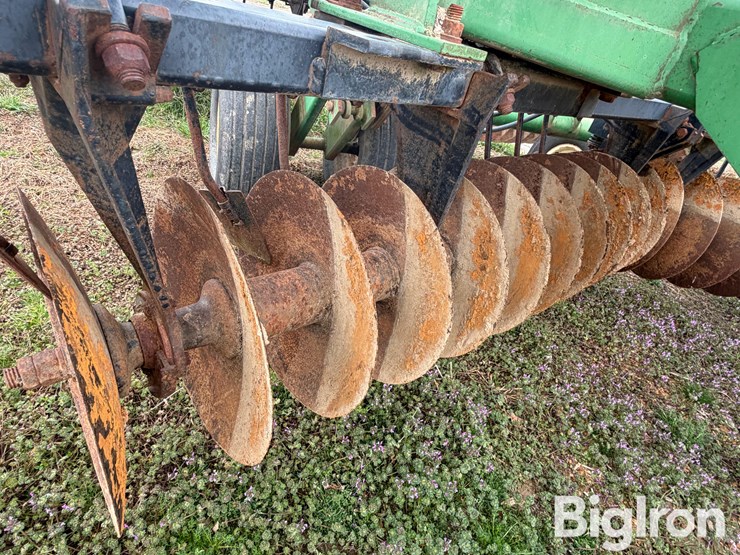 john-deere-630-image-20