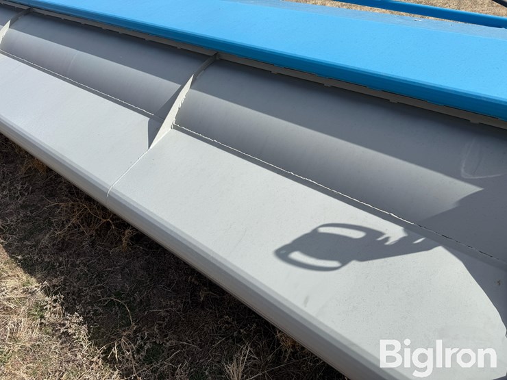 2013-shelbourne-cvs32-image-11