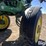 2012-john-deere-4830-image-11