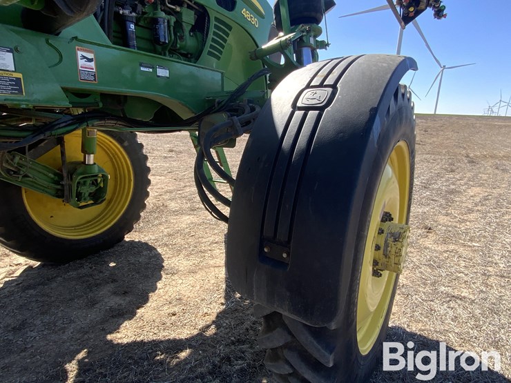 2012-john-deere-4830-image-11