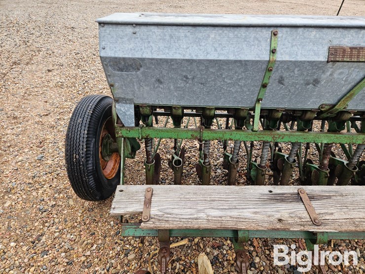 john-deere-b-image-17