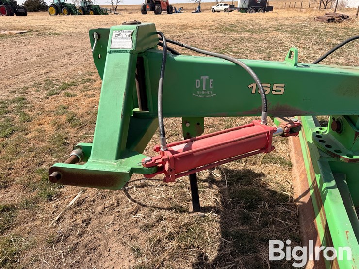 2023-industrias-america-165-3-pt-back-blade-image-9