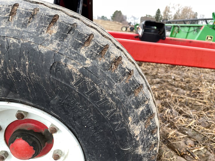 #103-•-unverferth-header-cart-image-32