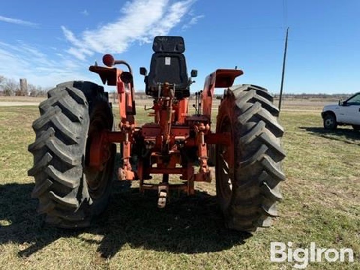1979-allis-chalmers-185-image-6