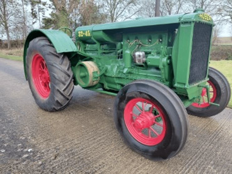 1935-32-45-huber-image-1