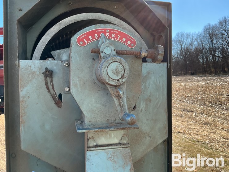 carter-day-3-uni-flo-uniflo-cylinder-separator-image-14