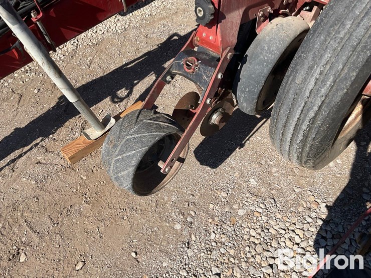 case-ih-955-image-10