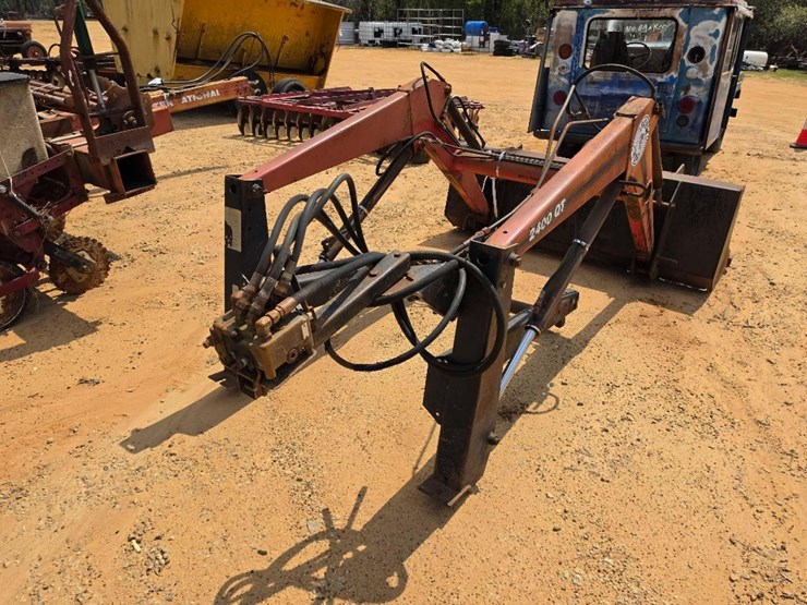 bush-hog-2400qt-image-3