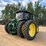 2015-john-deere-8270r-image-4