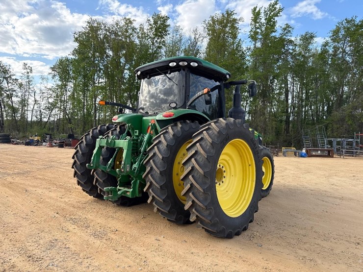 2015-john-deere-8270r-image-4