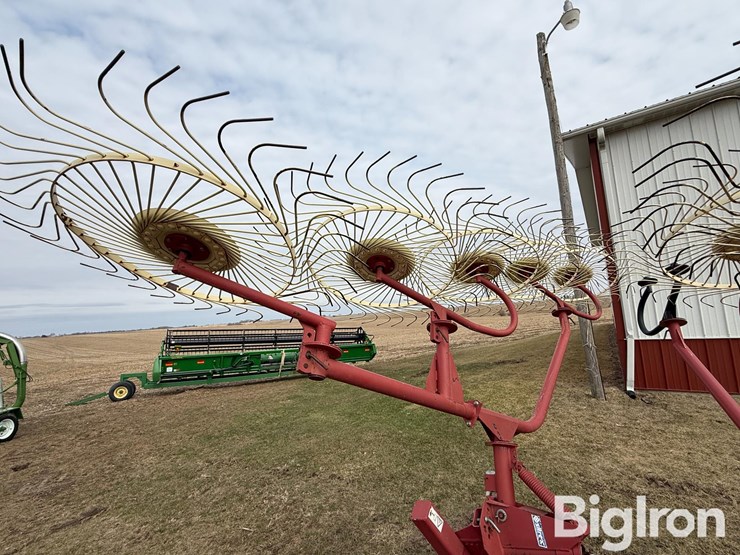 sip-h-90-v10-wheel-rake-image-15