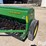 2000-john-deere-450-image-13