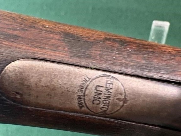 remington-22-rem-special-rifle-image-10