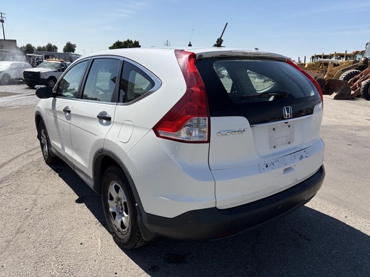 2014-honda-crv-image-4