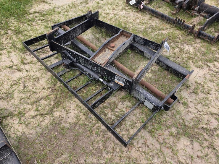 --quick-attach-tilt-carriage-image-3