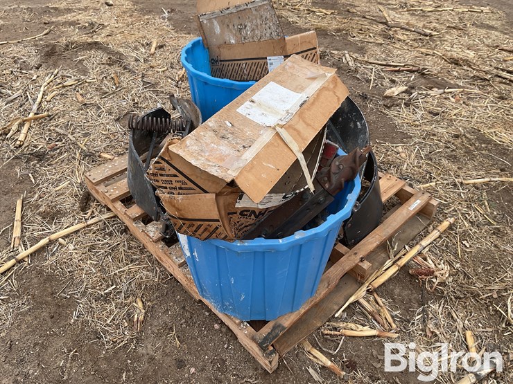 international-555-image-3