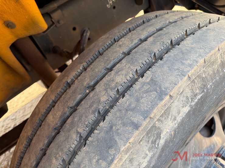 2002-caterpillar-3126-image-8