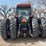 1997-case-ih-8950-image-6
