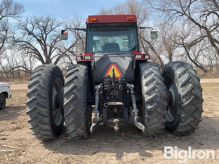 1997-case-ih-8950-image-6