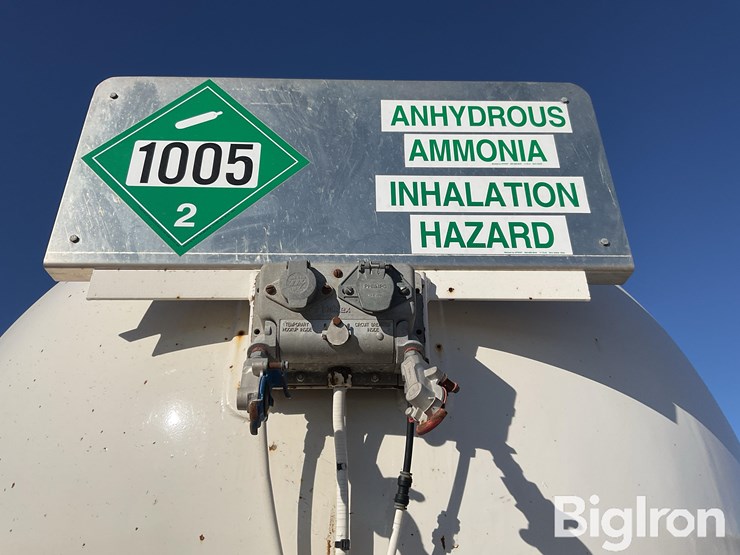 1968-lubbock-t/a-image-9