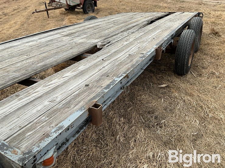 shop-built-trailer-image-13