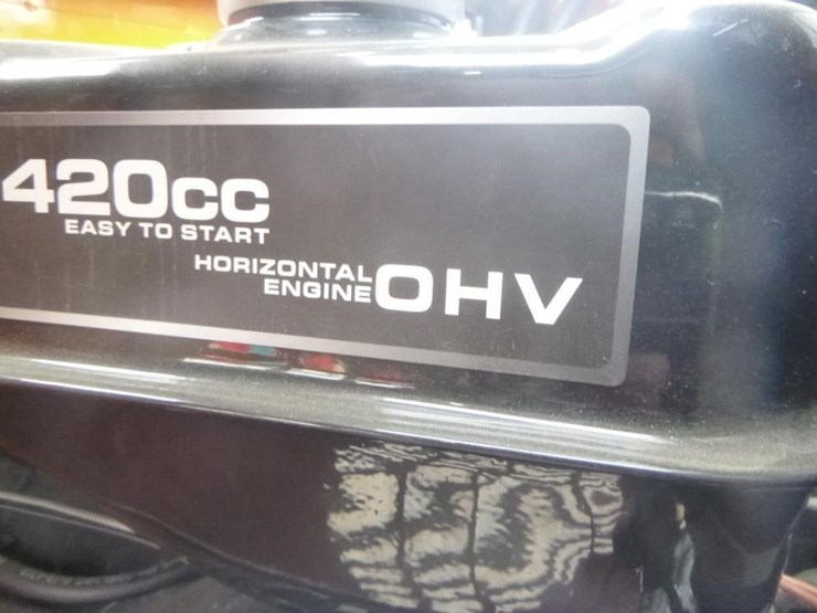 vicsec-vc13-hydraulic-excavator-image-24