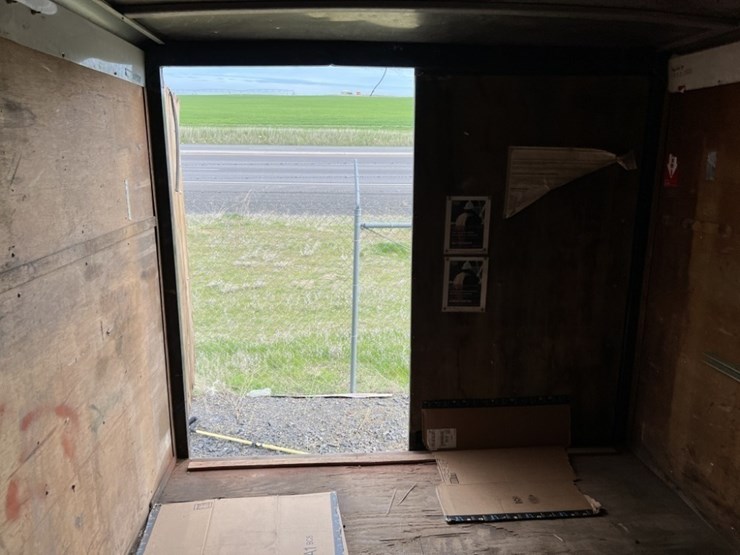 1996-featherlite-20'-t/a-gooseneck-cargo-trailer-image-15