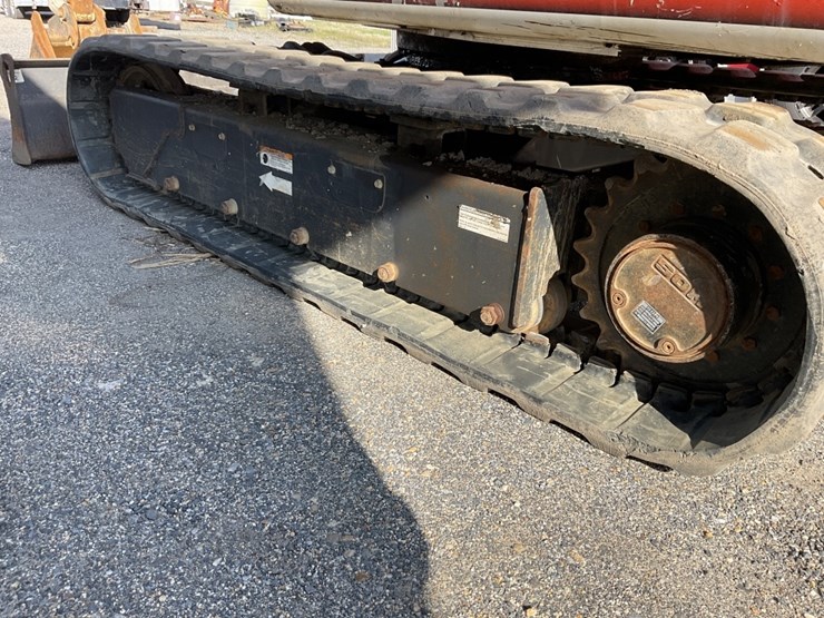 2000-bobcat-337-image-6