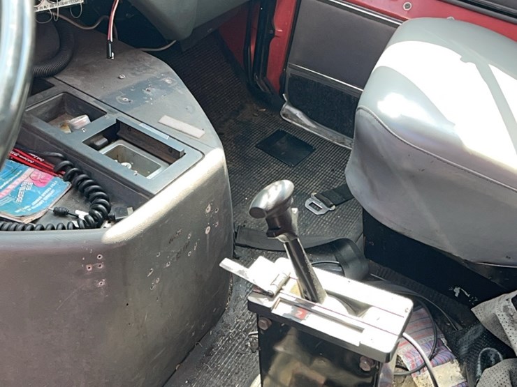 gmc-brigadier-image-13