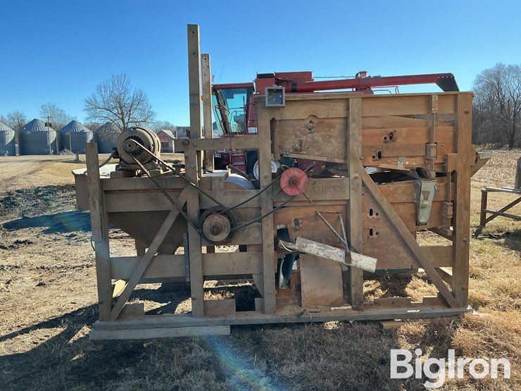 clipper-super-29d-image-8