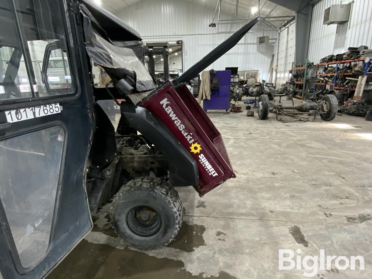 2019-massey-ferguson-730-image-19