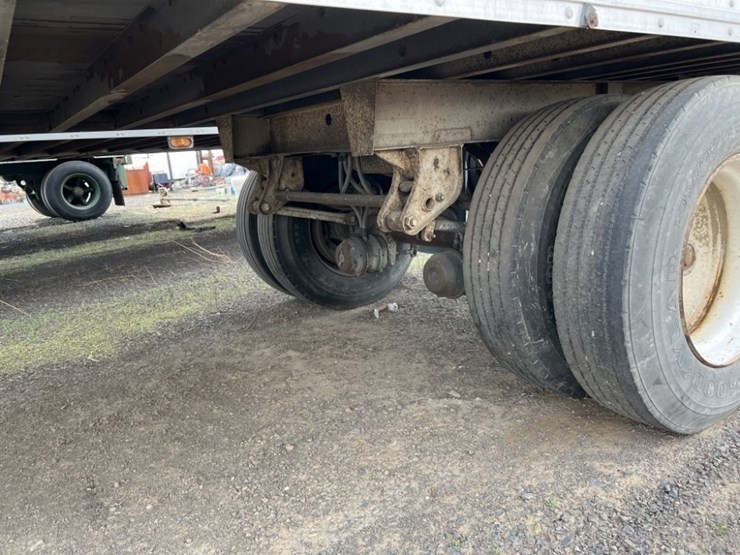 1993-utility-van-image-15