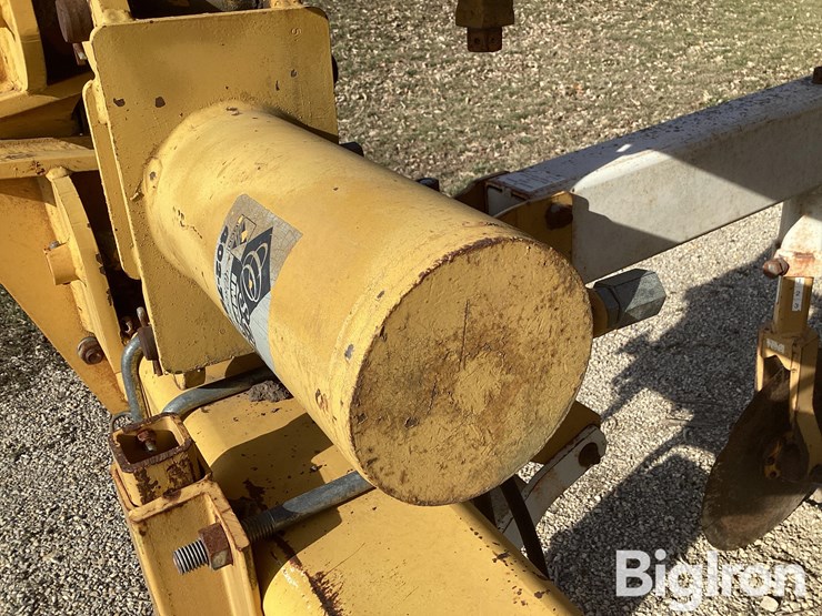 buffalo-6300-image-12