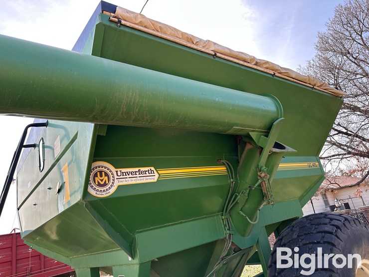 unverferth-475-image-9