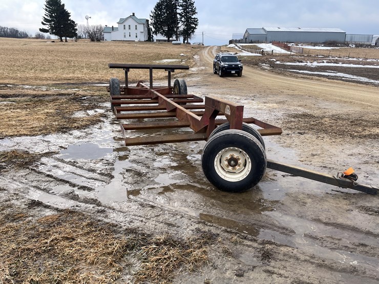 #2395-•-notch-bale-mover-image-3