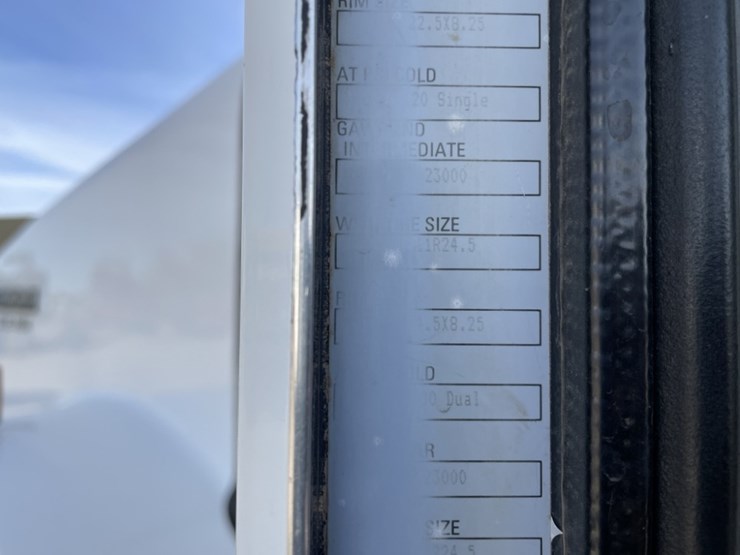 2007-kenworth-t800b-image-50