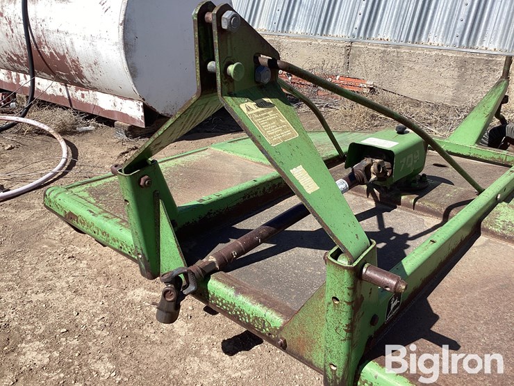 john-deere-709-image-9